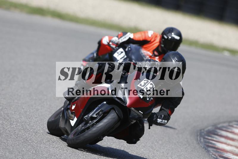 /45 10.08.2025 Plüss Moto Sport ADR/Einsteiger/330